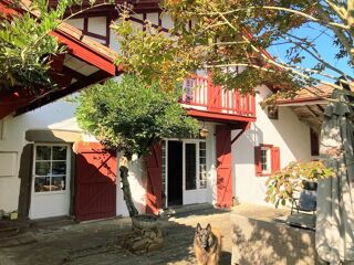  Maison � vendre 8 pi�ces 192 m�