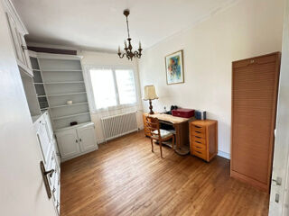  Maison à vendre 7 pièces 124 m²