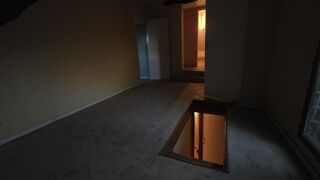  Propri�t�/ch�teau � vendre 11 pi�ces 450 m�