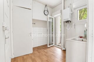  Appartement à vendre 4 pièces 83 m²