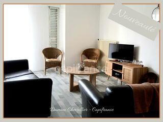  Appartement  vendre 3 pices 70 m