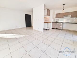  Appartement � vendre 2 pi�ces 48 m�