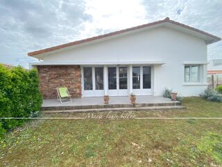  Maison à vendre 4 pièces 78 m²