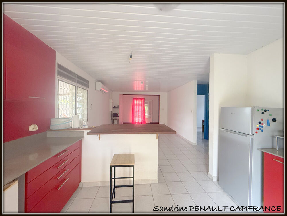 SOUS OFFRE !