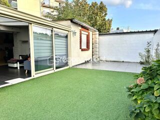  Maison � vendre 9 pi�ces 153 m�