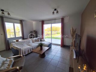  Maison � vendre 4 pi�ces 95 m�