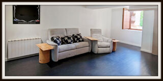  Maison � vendre 6 pi�ces 135 m�