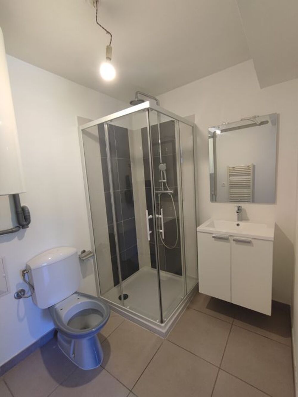 Location Appartement Appartement de 29m2 à louer sur Champigny-sur-Marne Champigny sur marne