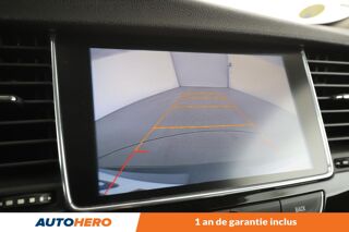 Mokka 1.6 CDTI 4x2 Elite Auto 136 ch 2017 occasion 92130 Issy-les-Moulineaux
