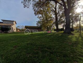  Ferme � vendre 6 pi�ces 130 m�