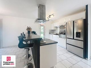  Villa  vendre 5 pices 120 m