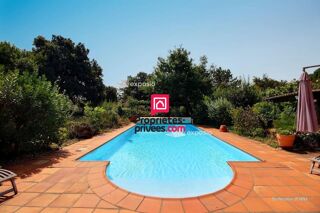  Maison  vendre 6 pices 227 m