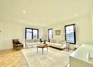  Maison 6 pi�ces 145 m� Loupershouse