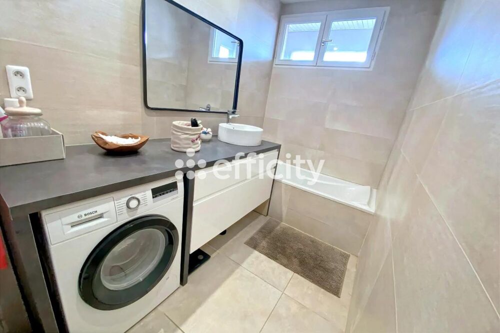 � vendre  Appartement Lyon 8