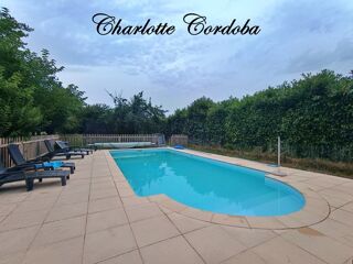  Propri�t�/ch�teau � vendre 15 + pi�ces 404 m�