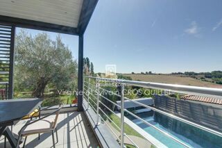  Maison � vendre 5 pi�ces 160 m�