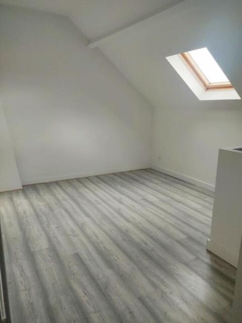  Maison � louer 4 pi�ces 100 m�