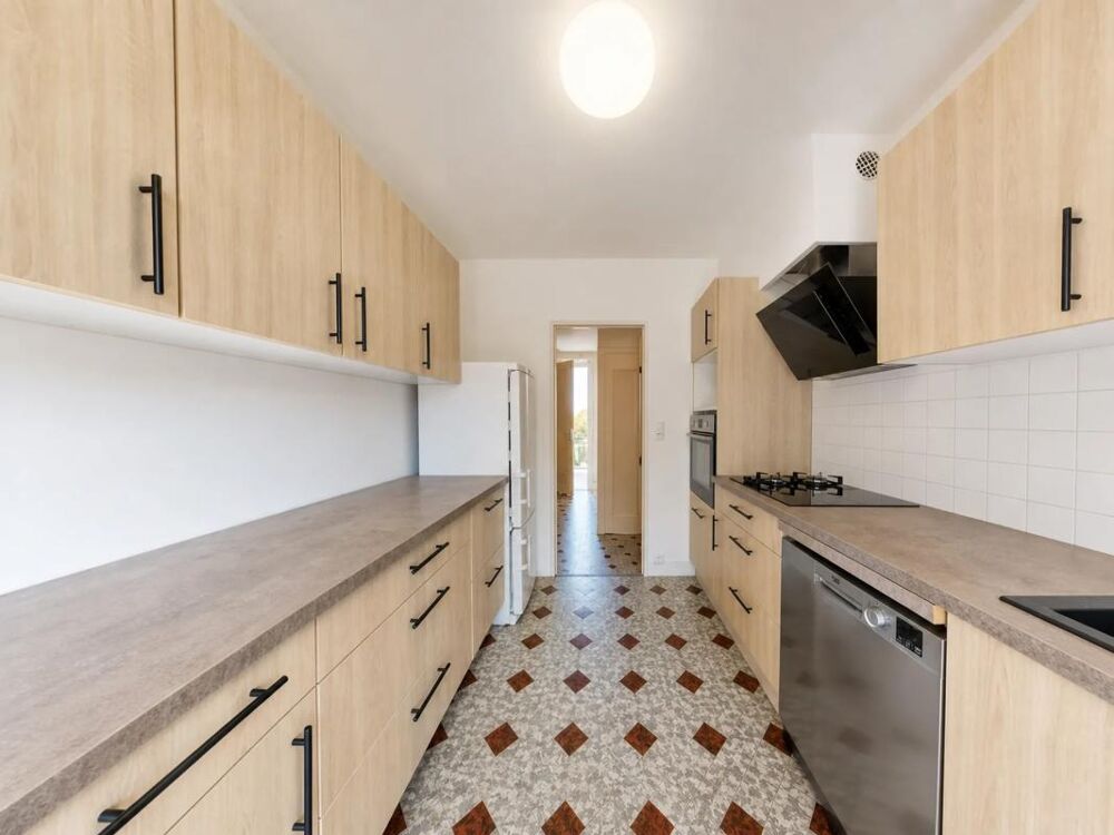 Maison de 6 pièces de 72 m² située à Semoy