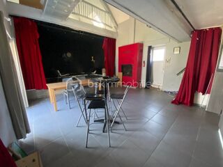  Maison � vendre 5 pi�ces 175 m�