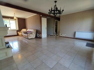  Maison � vendre 6 pi�ces 117 m�