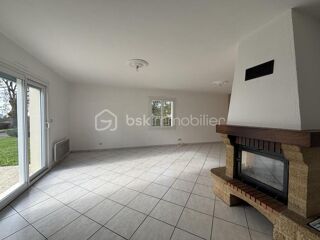  Maison � vendre 5 pi�ces 100 m�