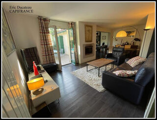  Maison à vendre 5 pièces 132 m²