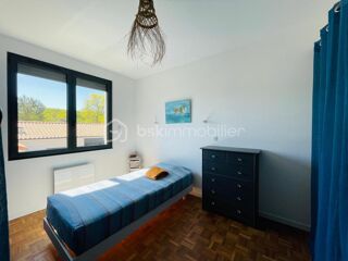  Appartement à vendre 3 pièces 56 m²