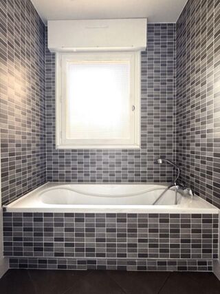  Maison � vendre 7 pi�ces 434 m�