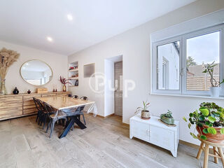  Maison � vendre 4 pi�ces 120 m�