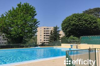  Appartement � vendre 3 pi�ces 84 m�