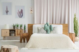  Appartement � vendre 2 pi�ces 34 m�