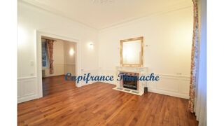  Maison à vendre 10 pièces 299 m²