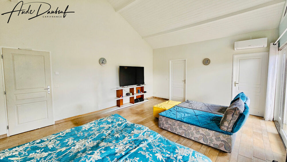 � vendre  Maison Saint-Julien-en-Genevois (74160)