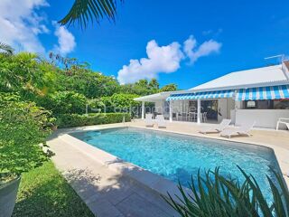  Villa � vendre 3 pi�ces 57 m�