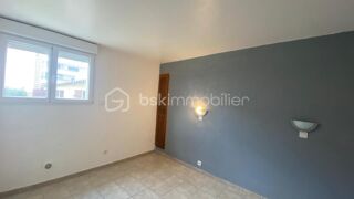  Villa à vendre 3 pièces 86 m²