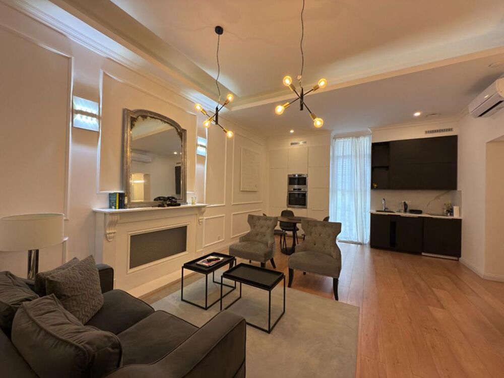  vendre  Maison Bziers (34500)