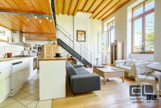  Appartement  vendre 4 pices 94 m