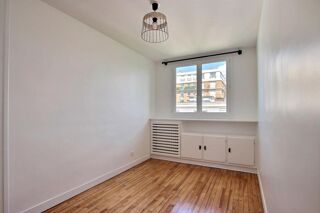  Appartement � vendre 3 pi�ces 50 m�