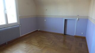  Maison � vendre 5 pi�ces 108 m�