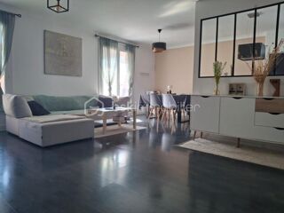  Villa � vendre 5 pi�ces 110 m�