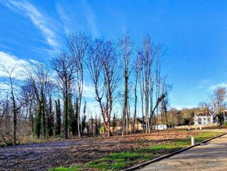  Terrain � vendre 1440 m�