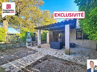  Maison � vendre 2 pi�ces 30 m�