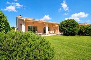 Maison 5 pièces 191 m² · à Gujan Mestras · 191 m² · 957 000 €