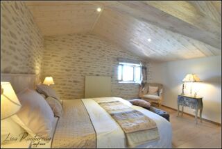  Maison � vendre 7 pi�ces 200 m�