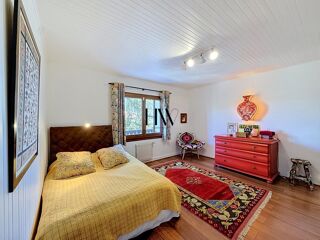  Maison à vendre 9 pièces 311 m²