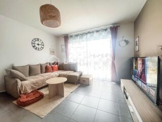  Maison � vendre 4 pi�ces 71 m�