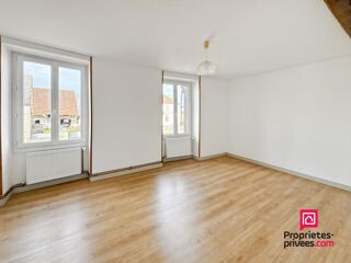  Maison � vendre 4 pi�ces 116 m�