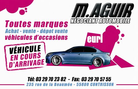 Image Annonce