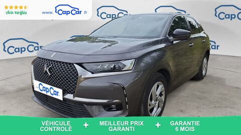 Image Annonce