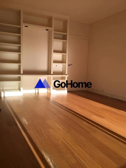  Appartement � louer 2 pi�ces 40 m�